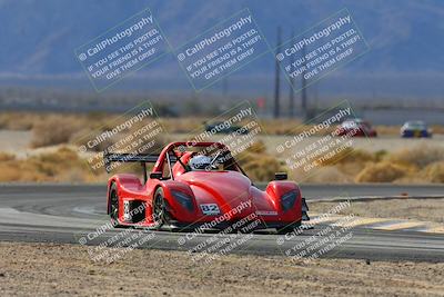 media/Feb-16-2025-Nasa (Sun) [[30caadc4c6]]/2-Race Group B/Race Set 1/